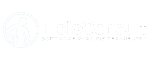 FisioConsult